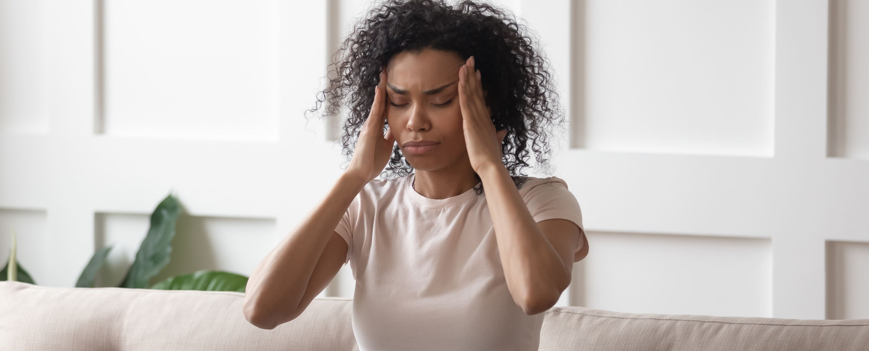 Microbiote et migraines menstruelles : le rôle oublié de l’intestin