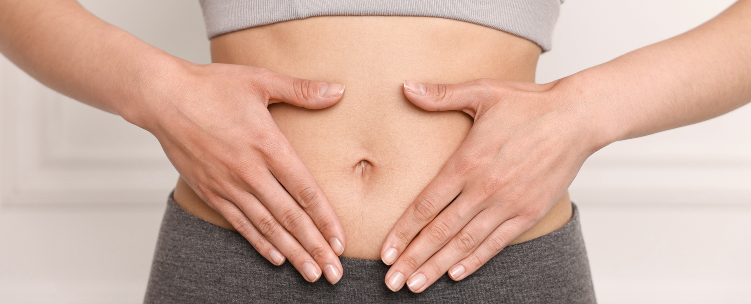 Les bienfaits des probiotiques pour la santé digestive