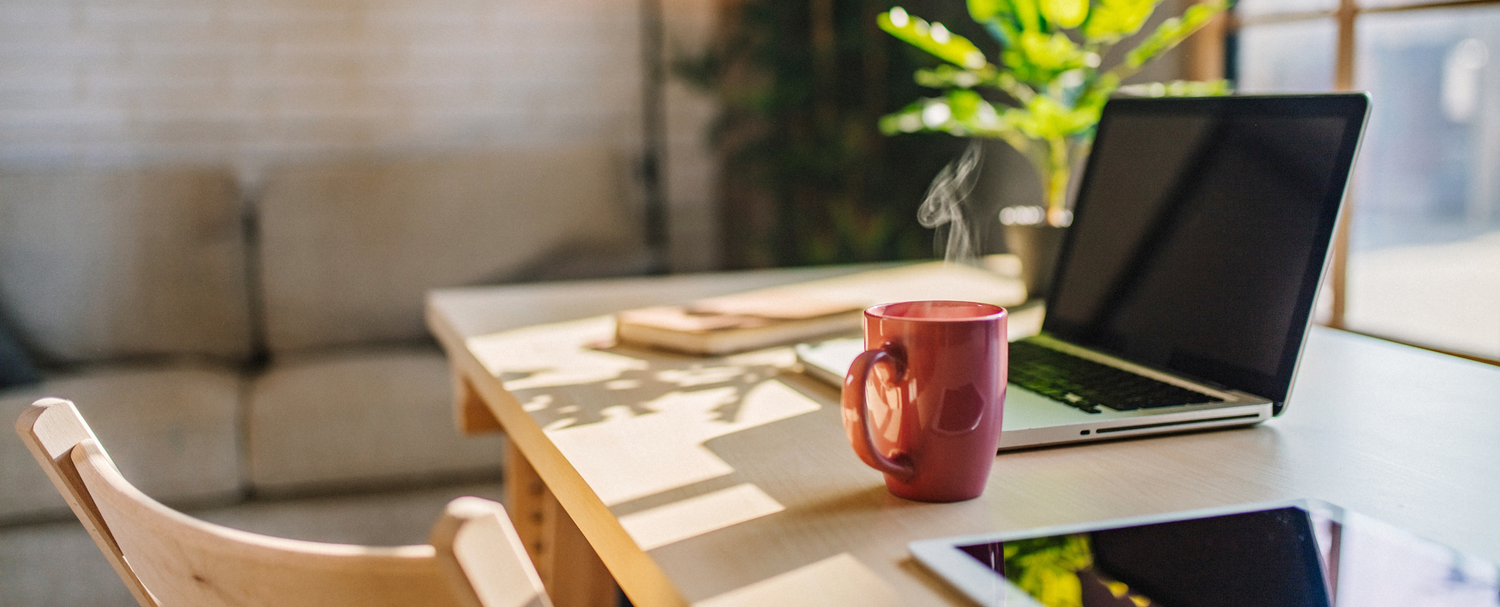 Coup de mou de rentrée : 5 astuces pour retrouver énergie et motivation sans café