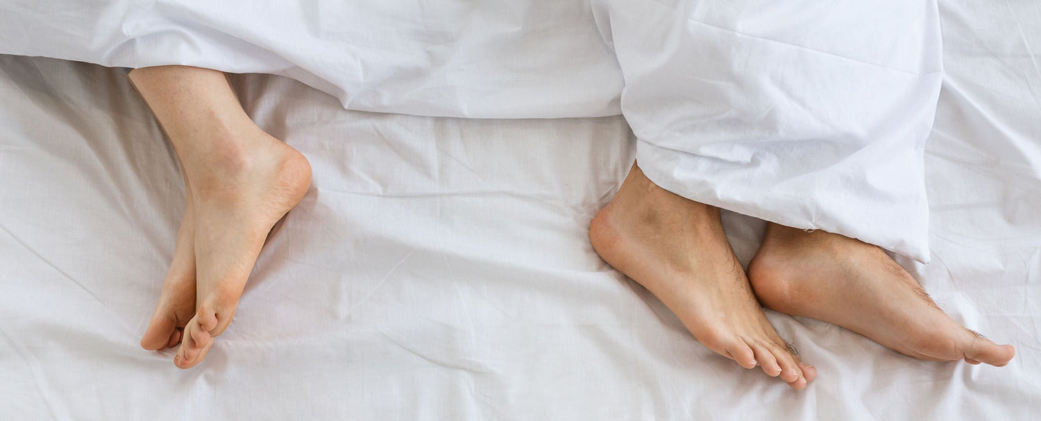 Le safran, un aphrodisiaque naturel pour booster la libido et le désir