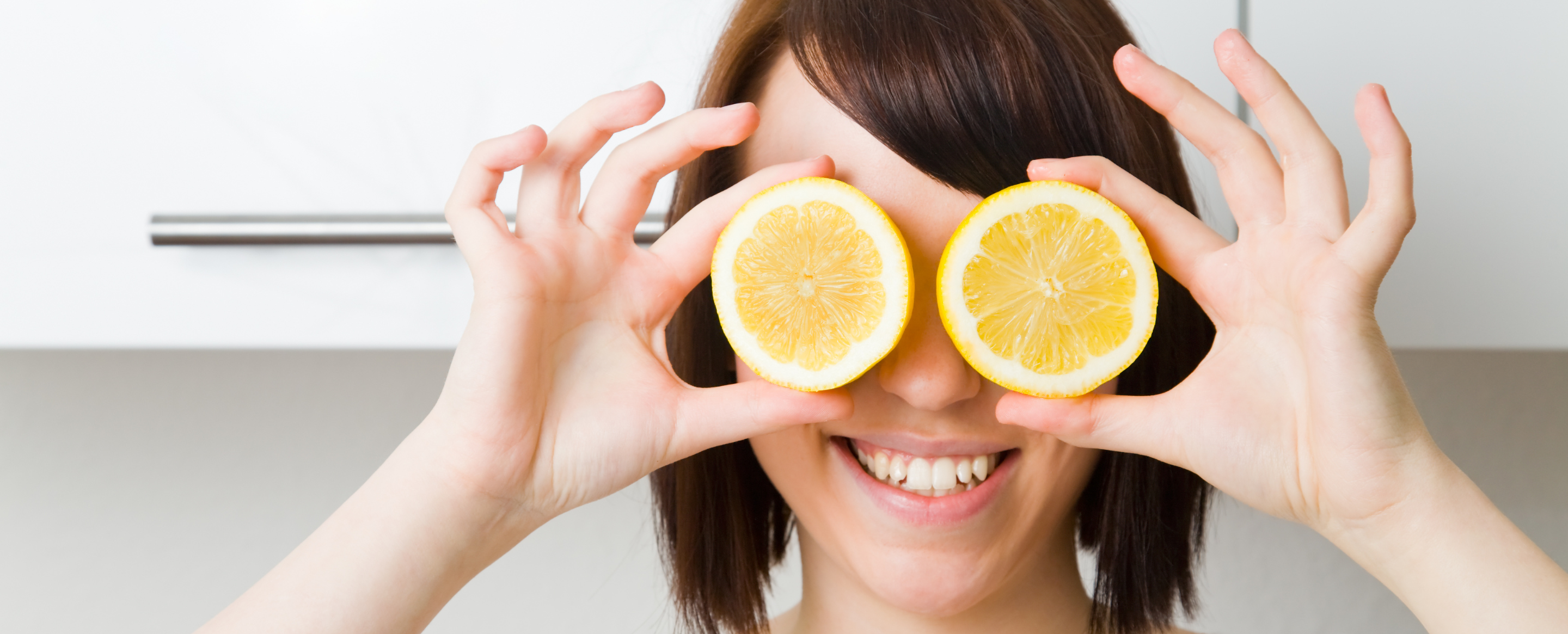 Les bienfaits d’une cure détox