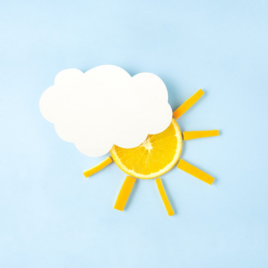 Hiver : comment assurer un apport suffisant en vitamine D ?