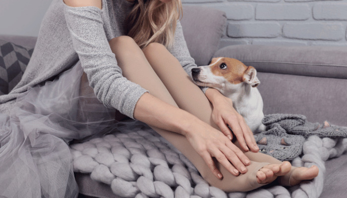 Quelles plantes pour la circulation sanguine ?