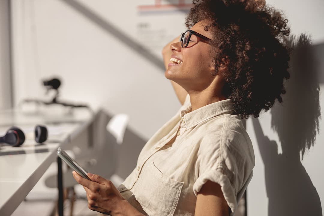 vitamine D : quels sont ses bienfaits sur le corps ?