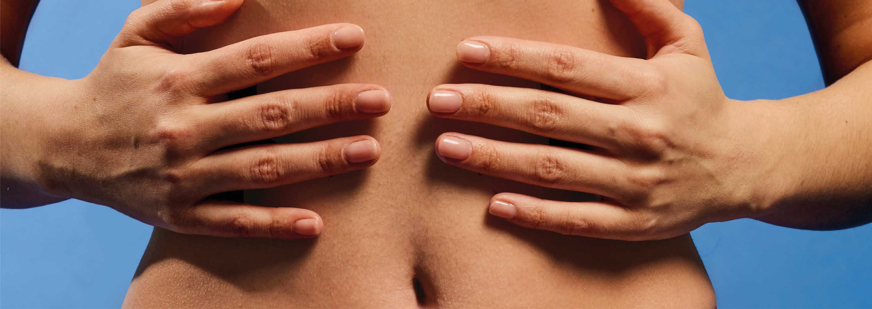 Métabolisme & bien-être