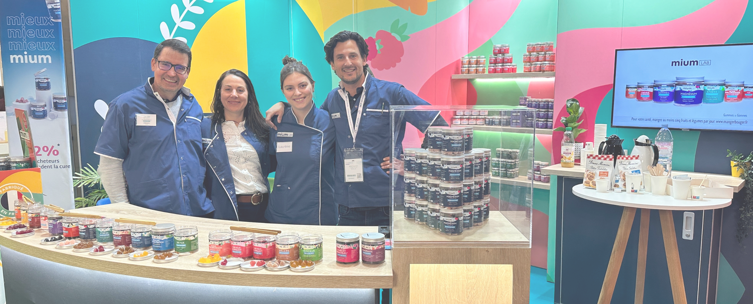 BANNIERE-HOMEPAGE-DESKTOP-NOTRE-MISSION