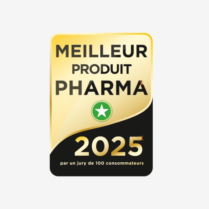 Gummies MAGNÉSIUM SANS SUCRES | Super Pack | 4 x 21 jours