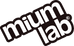 Mium Lab