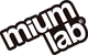 Mium Lab