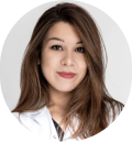 Mium lab Contact