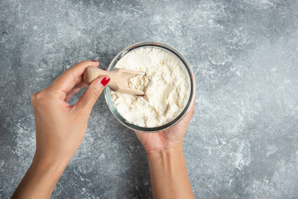 Monohydrate, HCl, gummies ou poudre : comment choisir sa créatine