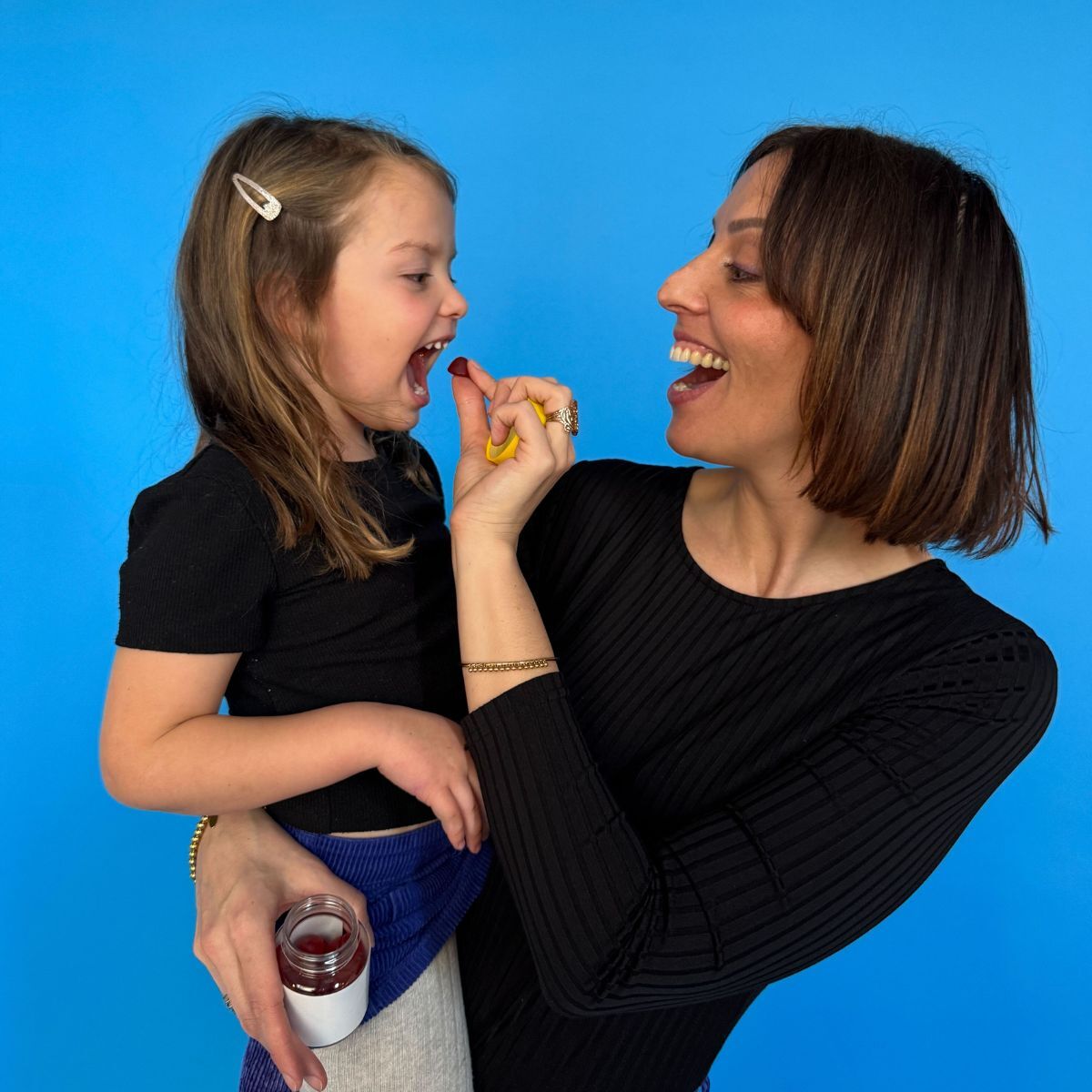 Combien de cures par an pour mon enfant ? Ce que disent les pharmaciens