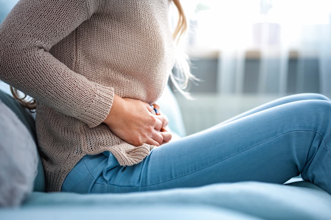 6 traitements naturels contre la constipation