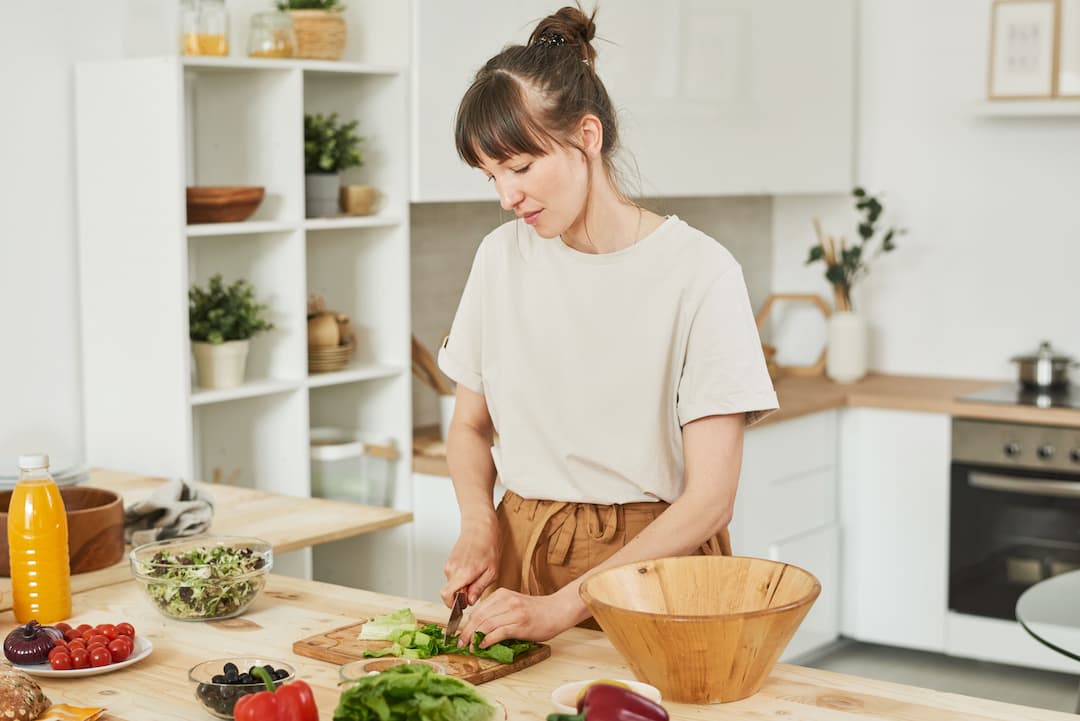 7 aliments riches en protéines pour les végétariens