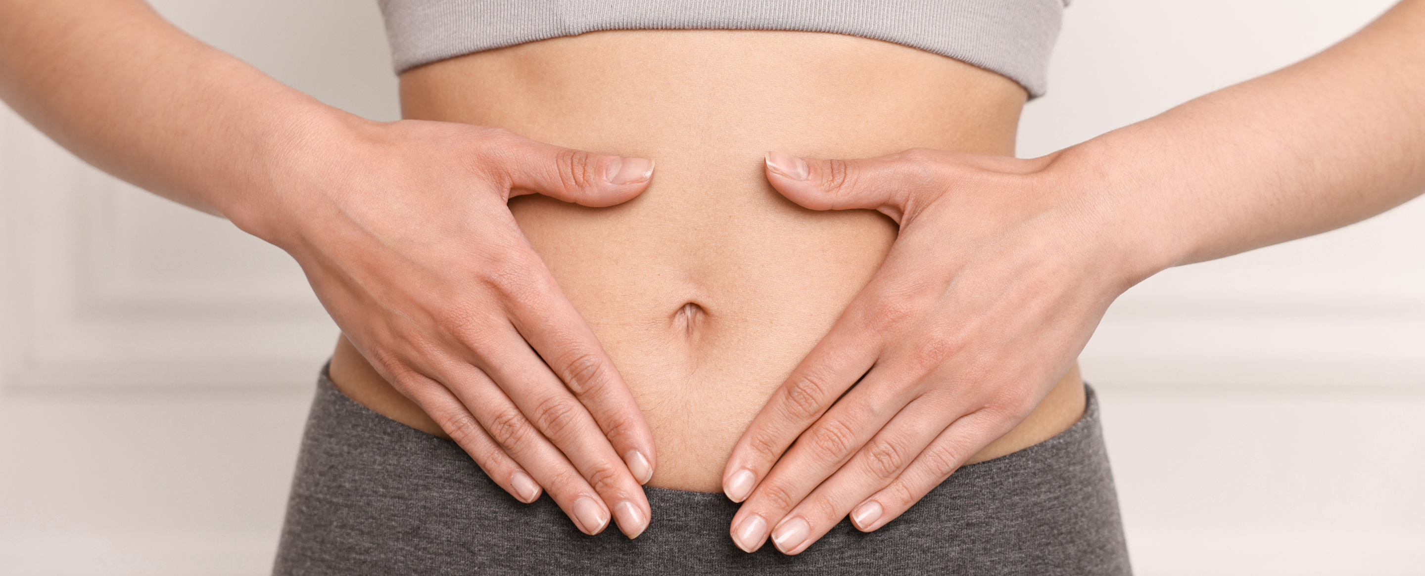 Les bienfaits des probiotiques pour la santé digestive