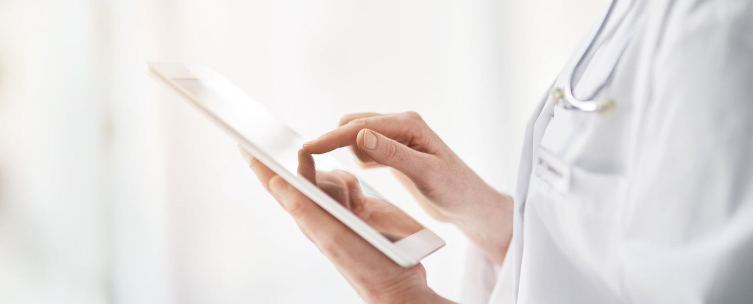 Bilan de santé complet : pourquoi et comment en faire un ?