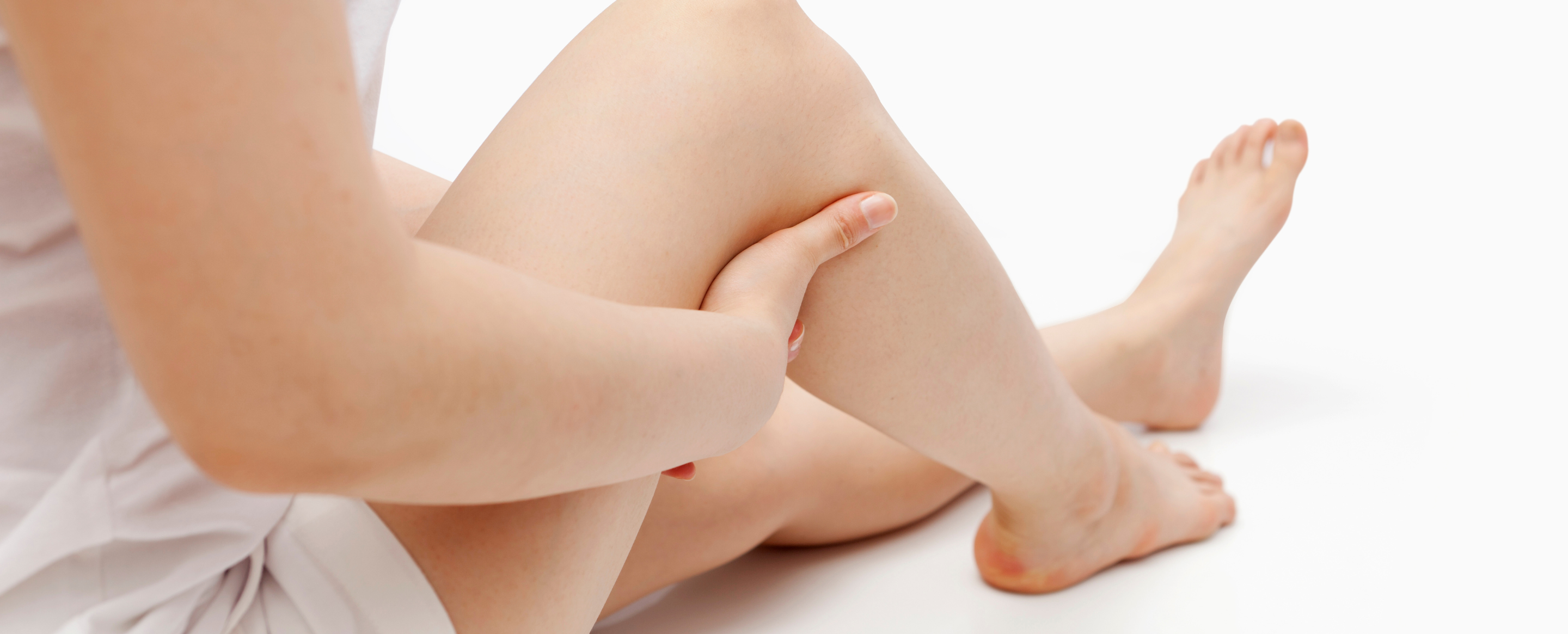 Les 5 bienfaits du collagène pour les articulations