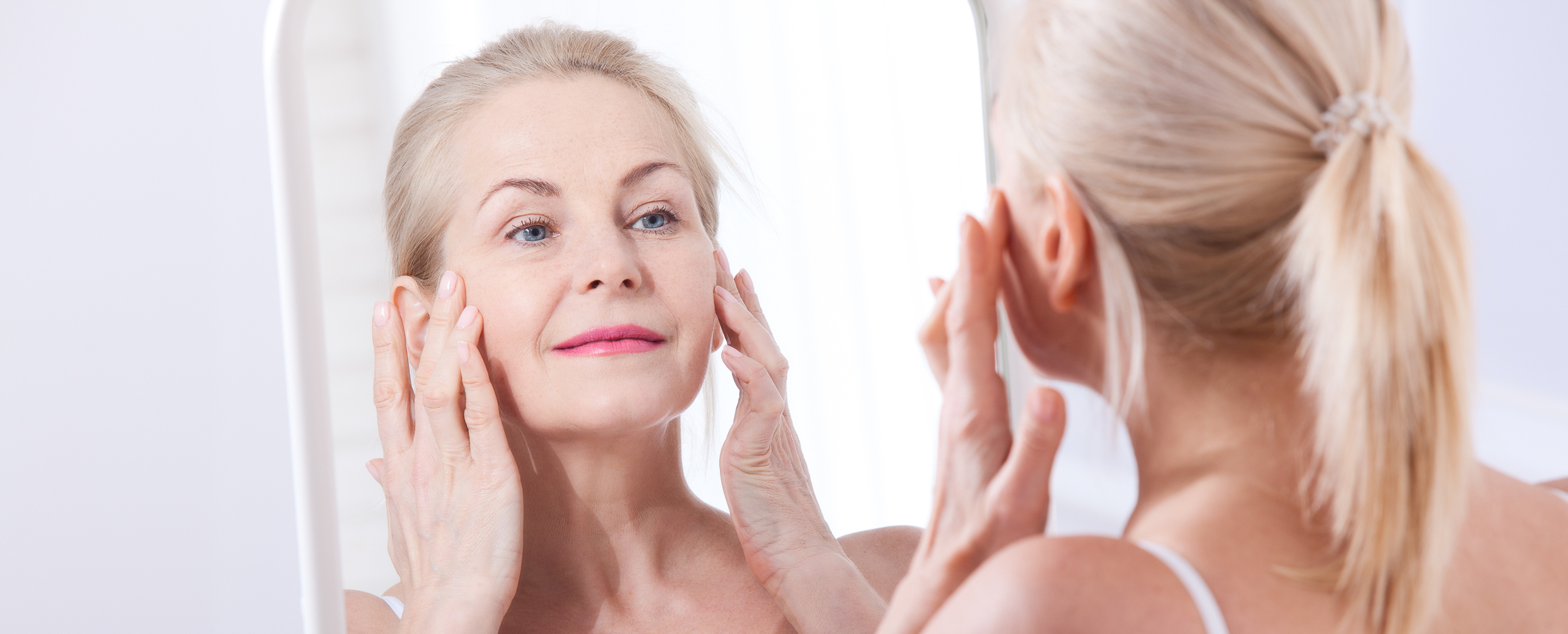 Tout savoir sur le collagène pour une peau plus ferme et éclatante