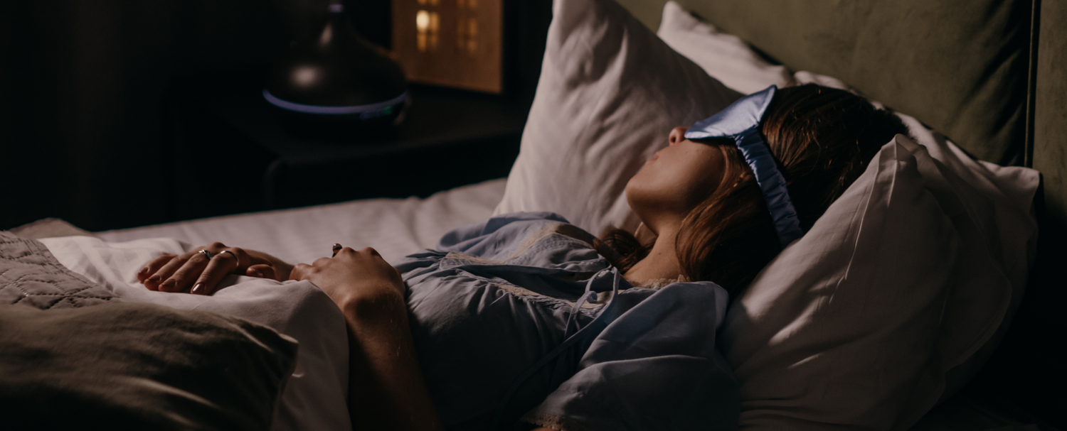 Rêver beaucoup : quel impact réel sur la qualité du sommeil ?