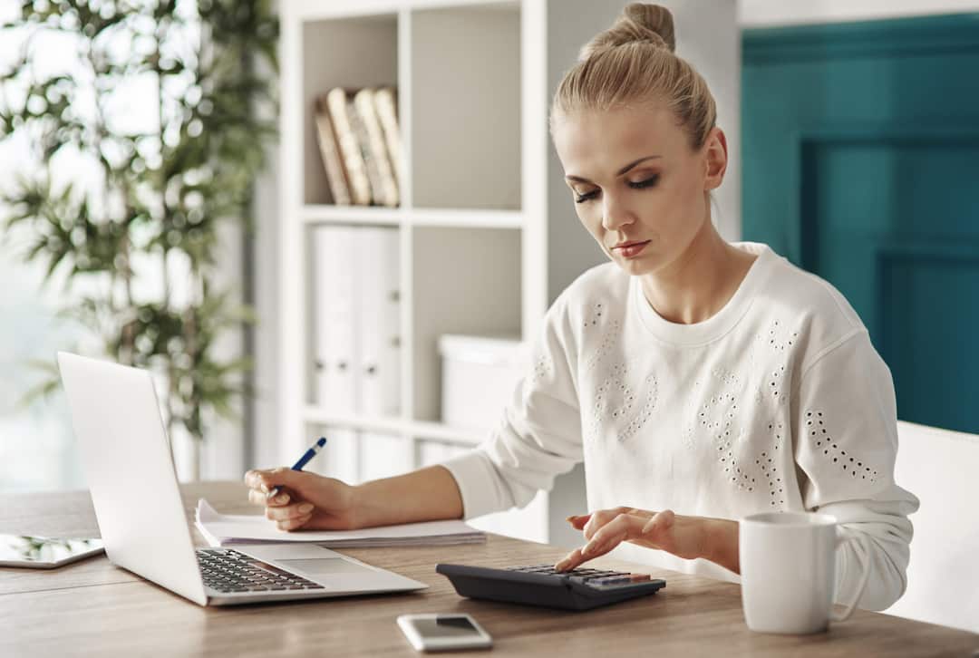 Comment améliorer sa concentration ? 