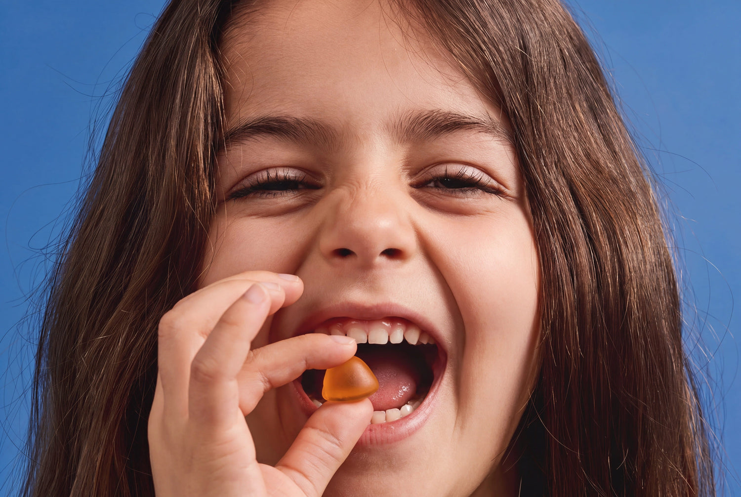 Gummies pour enfant : que vaut vraiment la liste d'ingrédients ? Le guide pour comparer