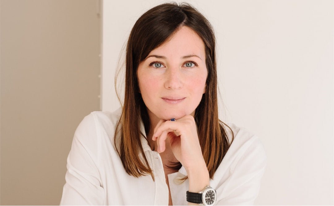 aurelie canzoneri alimentation pour etre en bonne sante 