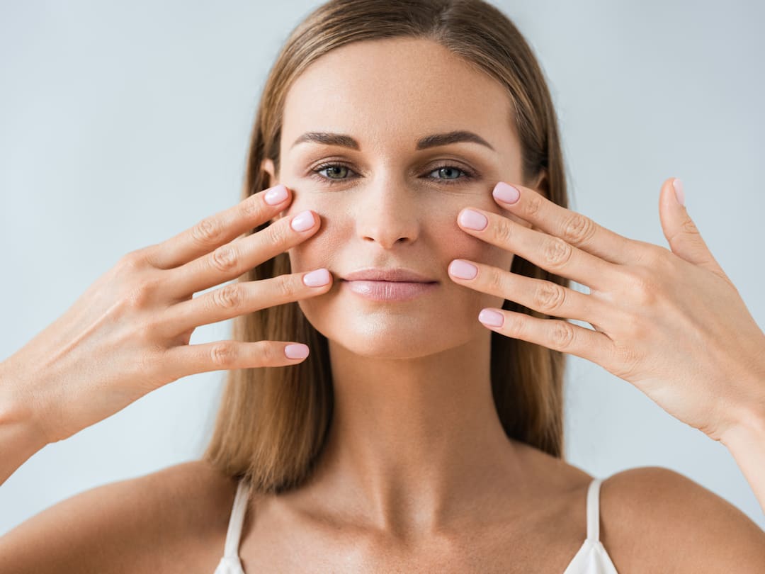 avoir des ongles longs rapidement