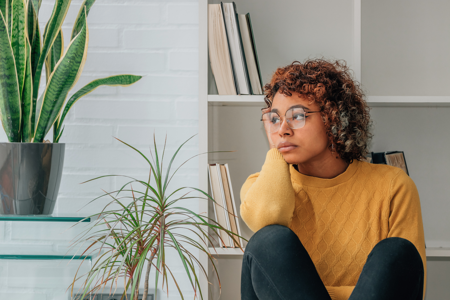 Le safran pour soutenir l’attention : est-ce efficace ?