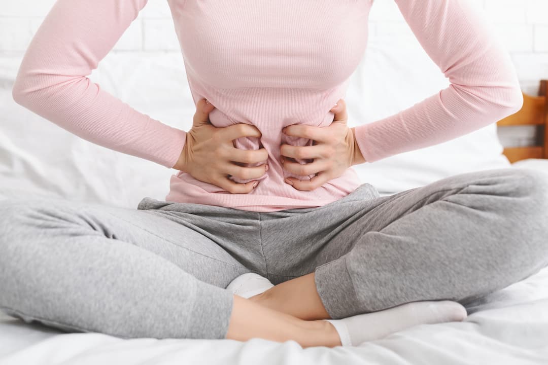 Tout savoir sur la dyspepsie ou troubles digestifs fonctionnels