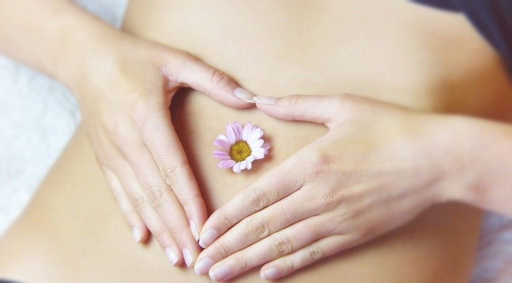 Fructo-oligosaccharides : des fibres qui nous veulent du bien !