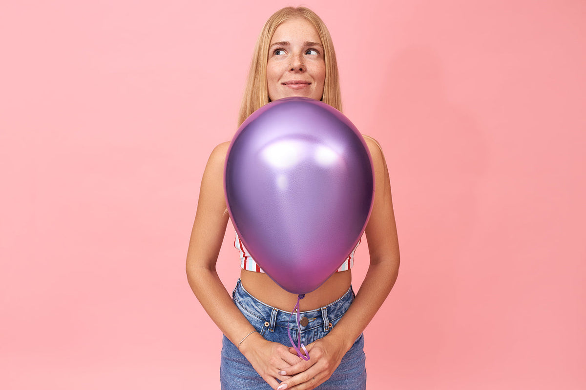 La créatine fait-elle gonfler ou grossir ? Les chiffres chez la femme