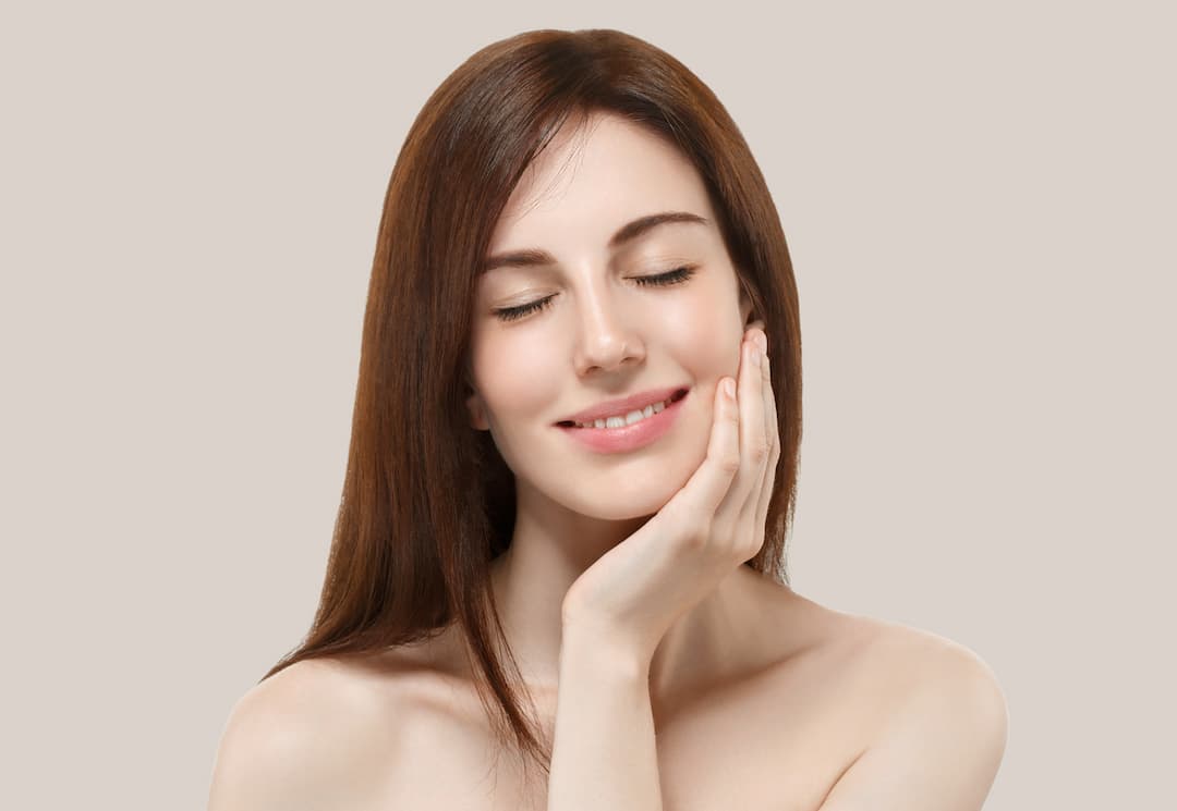 meilleurs complements alimentaires acne
