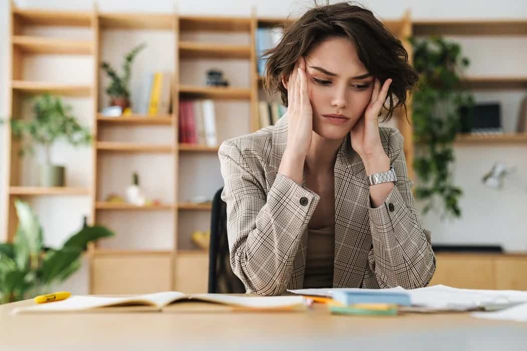 Comment lutter naturellement contre le stress ?