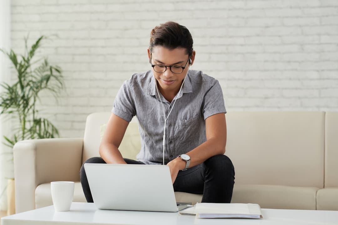 meilleures vitamines pour les etudiants