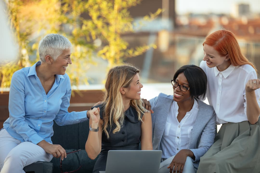 complement alimentaire pour femme