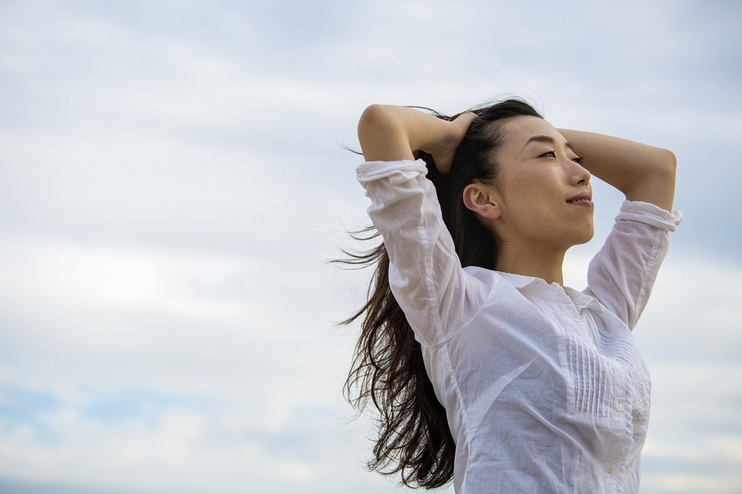 miracle morning avoir plus d'energie et être productif