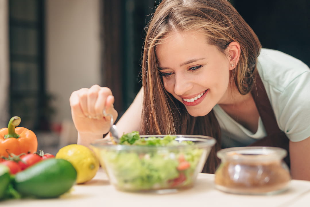 manger vegan dangereux