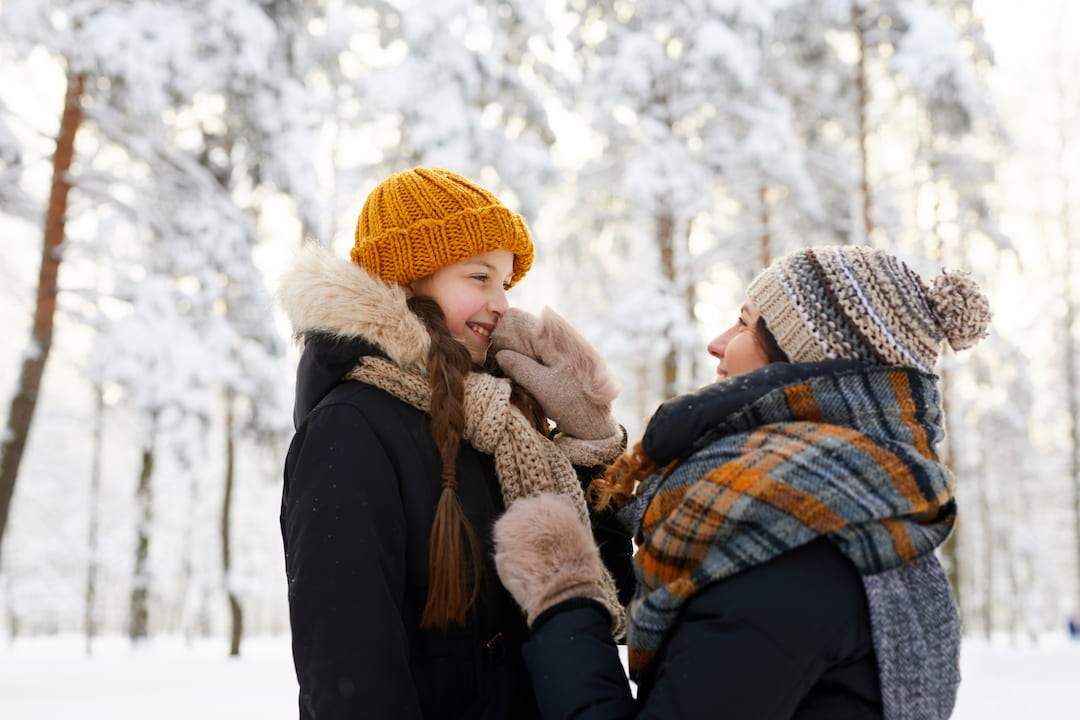 renforcer les defenses immunitaires enfants