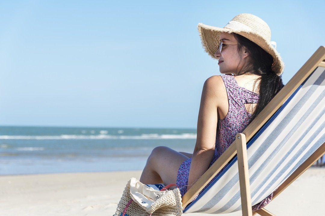 summer body être bien dans son corps 