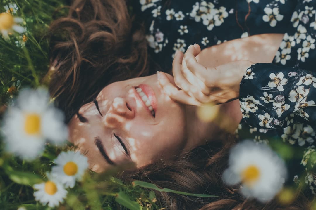 premenopause perimenopause