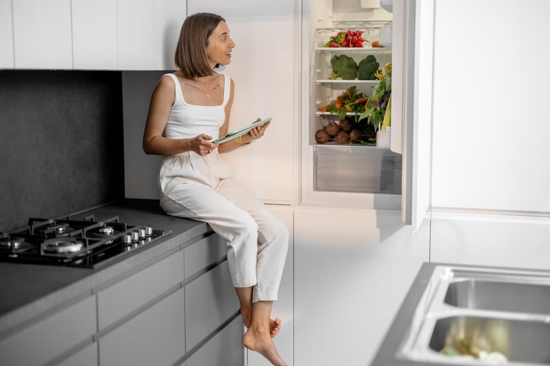 aliments faciles a digerer