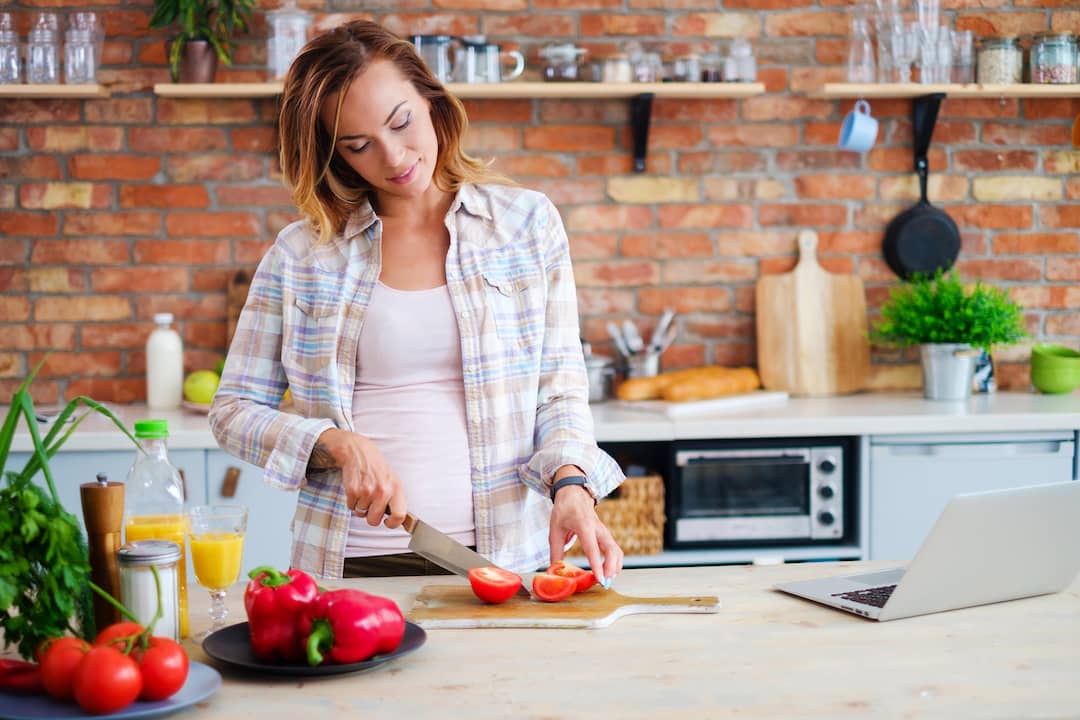 Top 7 des aliments pour maigrir tout en restant en bonne santé 