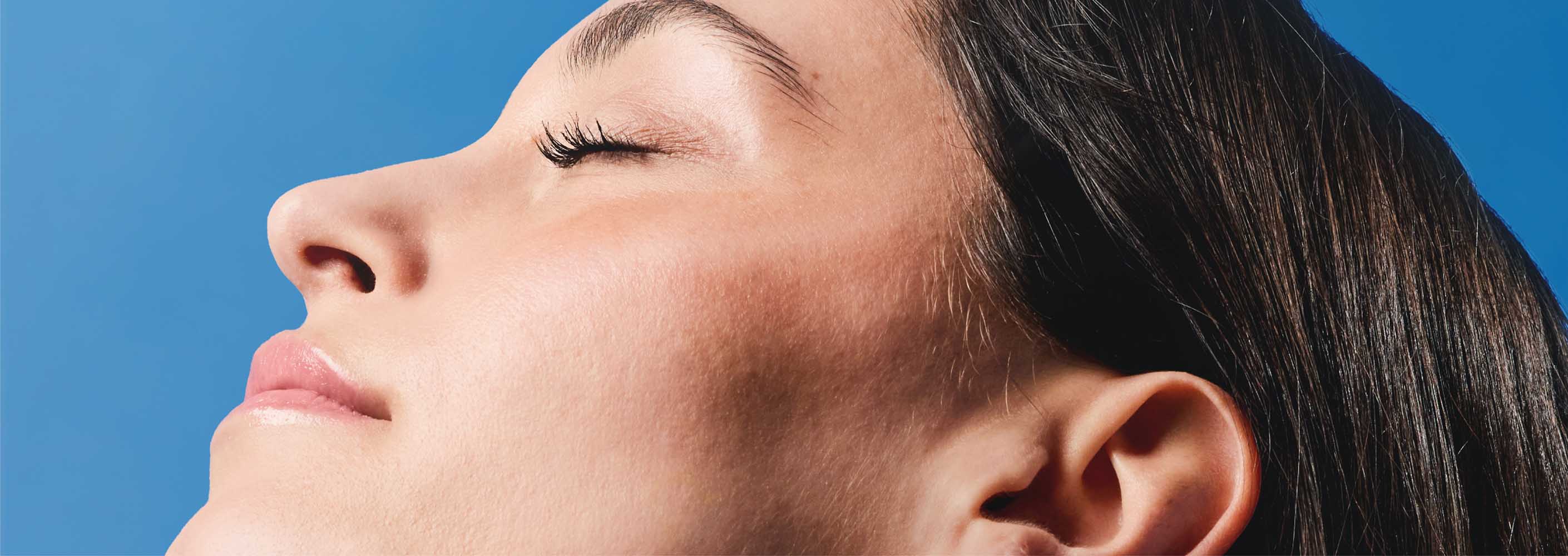 Sommeil & Sérénité