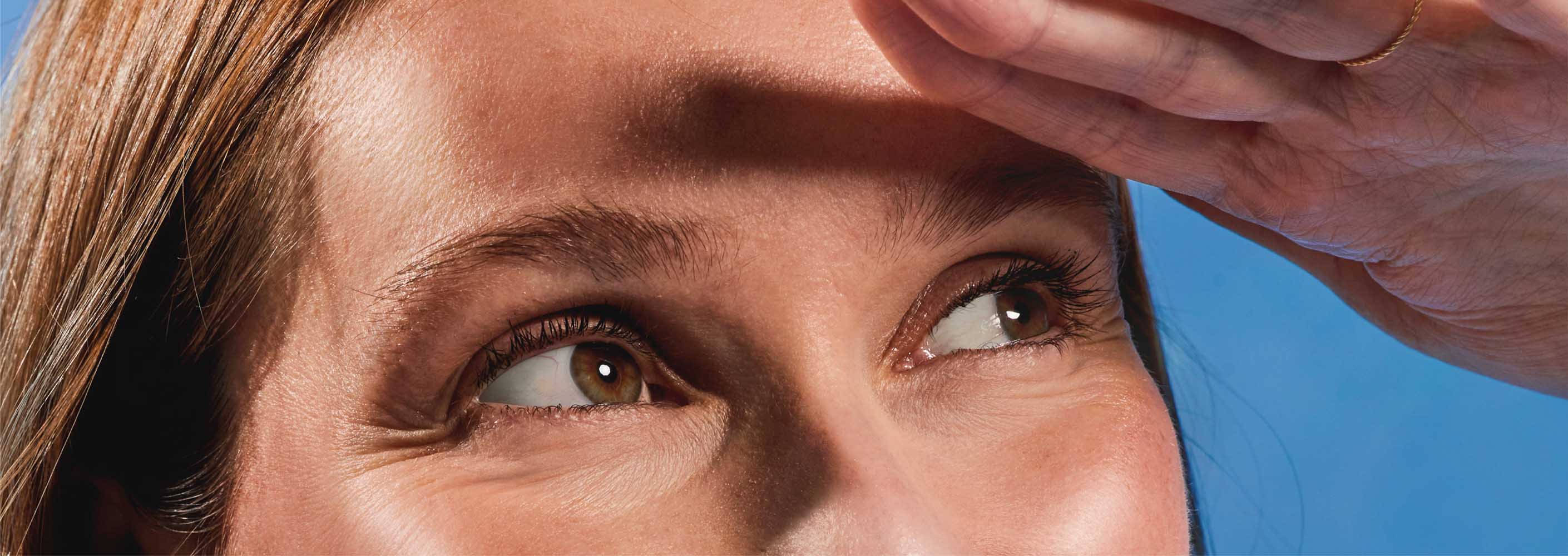 Vitalité & Défenses