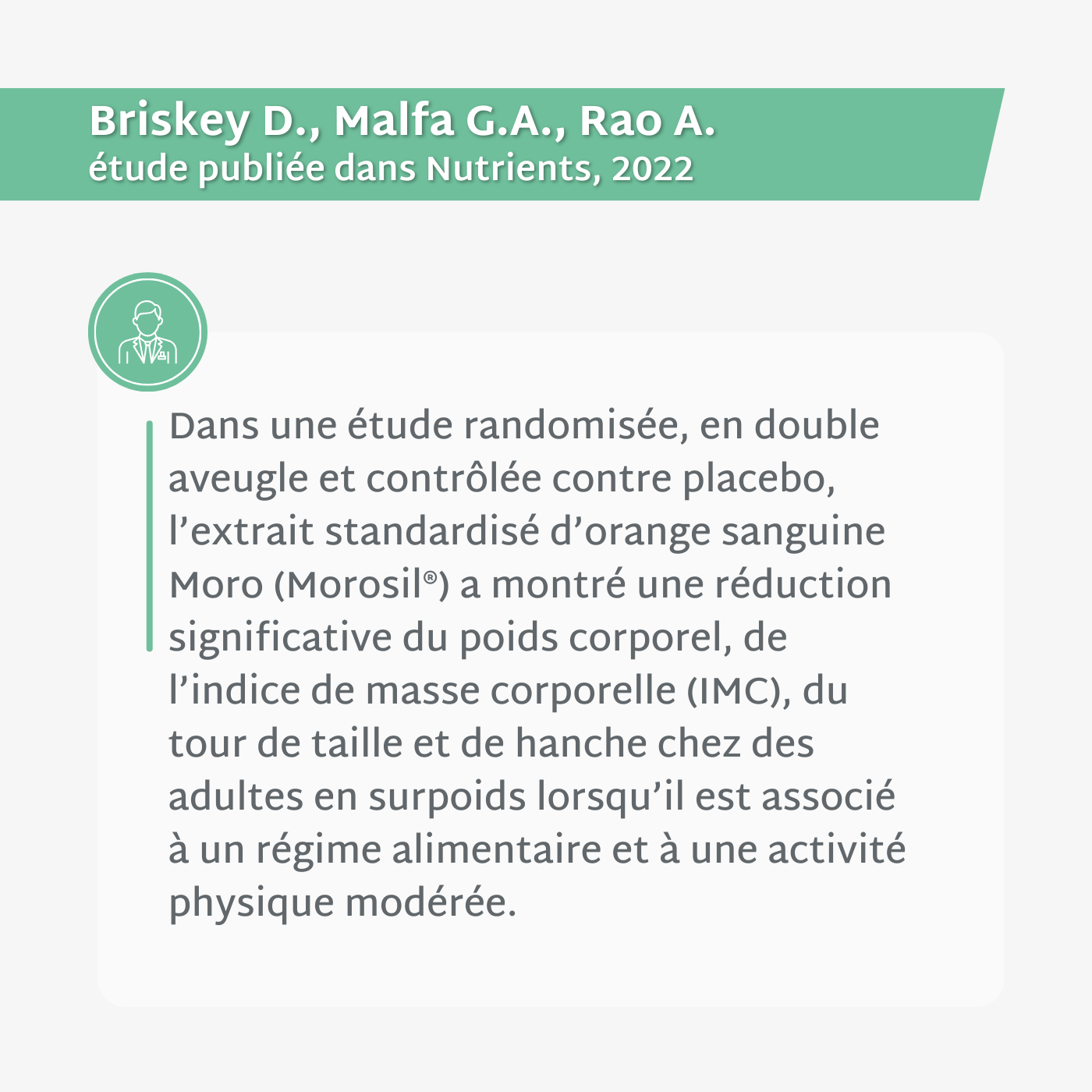 Gummies ULTRA SLIM MOROSIL | Brûle-graisse et régulation du poids | 21 jours