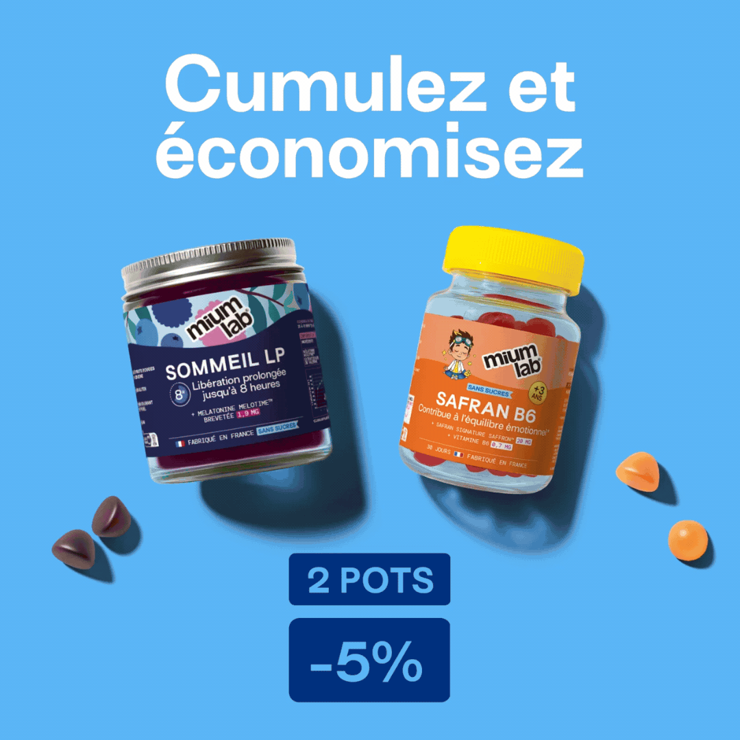 Pack à composer
