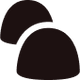 Image pour La marque
