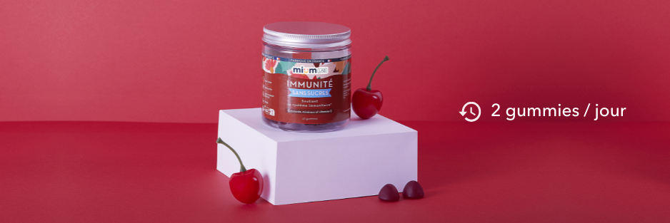 Surcharge mentale : comment reconnaître les signes et la soulager