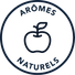 PICTO AROME NATUREL .png__PID:46c97314-3e94-4440-8b83-47bb21a8d425