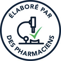 PICTO ELABORE PAR DES PHRAMACIENS .png__PID:73143e94-5440-4b83-87bb-21a8d425baa5